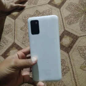Samsung A03 s