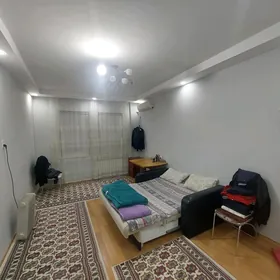 Arenda parahat 7