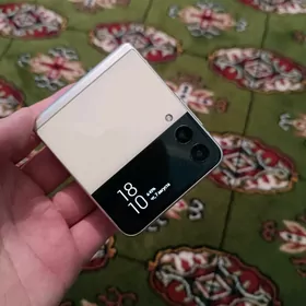 flip 3