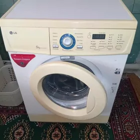 lg kir masyn 5kg