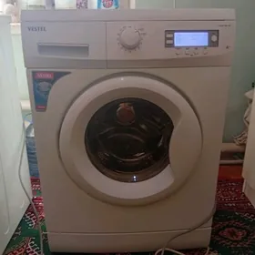 westel kir masyn 5 kg