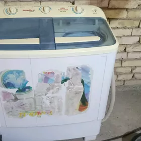 kir maşyn