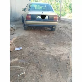 Opel Vectra 1991