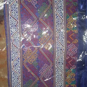 balak