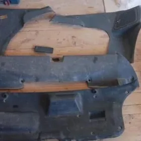 Obşiwka Opel astra