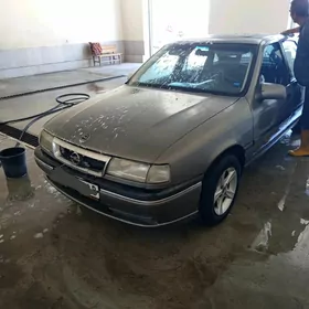 Opel Vectra 1992