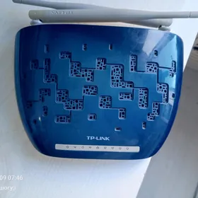 tplink