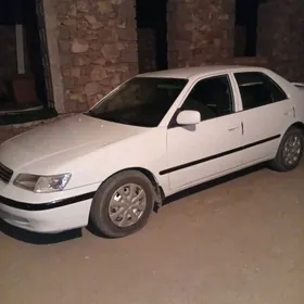 Toyota Corona 1998