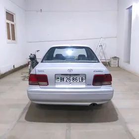 Toyota Camry 1994