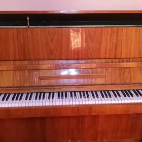 Piyanina