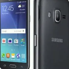 samsung j2