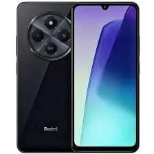 Redmi 14C