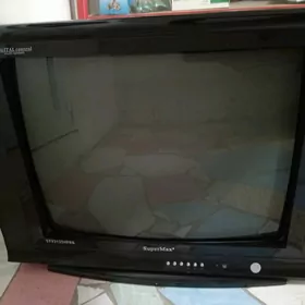 Telewizor