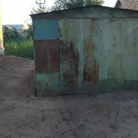 daça