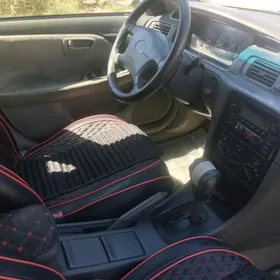 Toyota Camry 2000