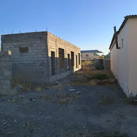 ýasmansalyk boş ýer