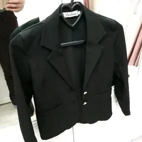 кастюмы 20м