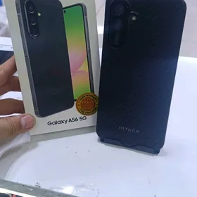 samsung a 56