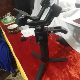 ronin s