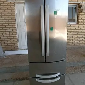 Holodilnik