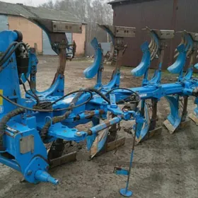 Pluh Lemken