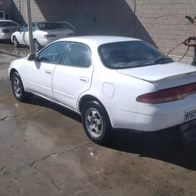 Toyota Marino 1992