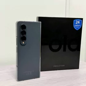 Samsung fold 4