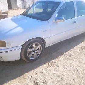 Opel Vectra 1995