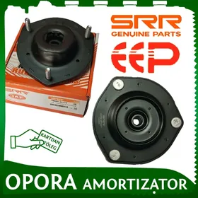 OPORA AMORTIZATOR ОПОРА АМОРТИ