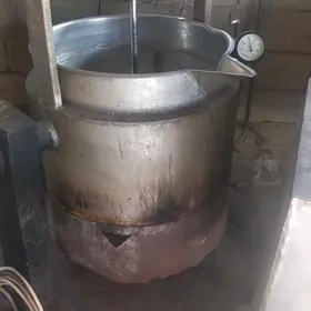 Riska malaka aparat