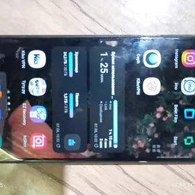 samsung a 10