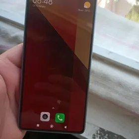 redmi note 13pro