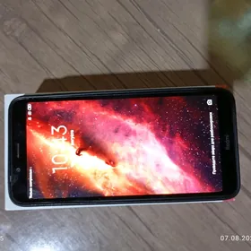 redmi 7a