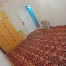 Arenda kom