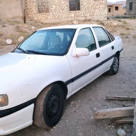 Opel Vectra 1991