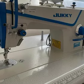 Jukky 9803