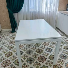 кухонный стол