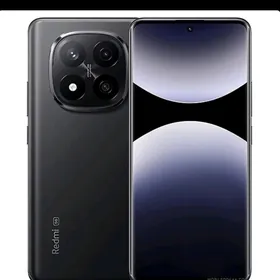 Redmi Not 14 pro