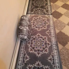 Korpeç