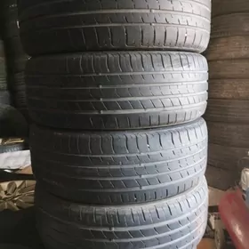 255 55 19 ROADISTONE