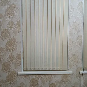 Źalyus