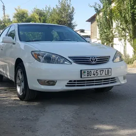 Toyota Camry 2003