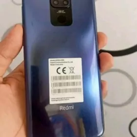 Note 9