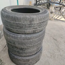 Teker