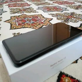 Redmi not13 8/128