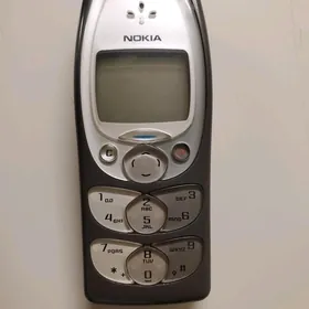nokia 2300