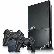 Ps 2