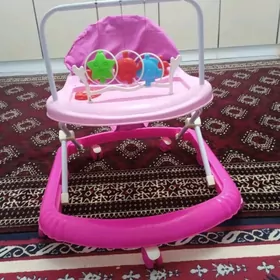 hadulka kalyaska