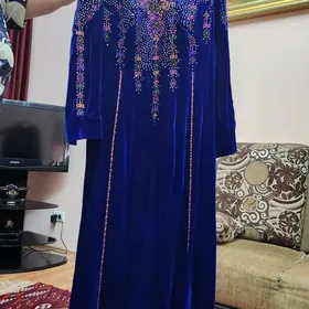 Pombah koynek