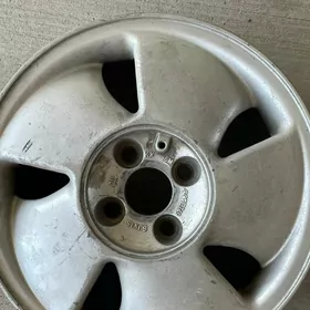 Opel radnoy diska